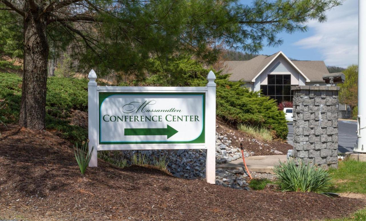 The Summit At Massanutten Resort By Tripforth McGaheysville Exterior foto